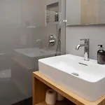 La Siala Apt-54 By Interhome Apartmán