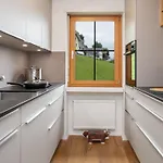 La Siala Apt-54 By Interhome Apartmán
