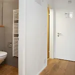 Apartmán La Siala Apt-54 By Interhome