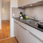 La Siala Apt-54 By Interhome Apartmán *
