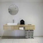 La Siala Apt-54 By Interhome *