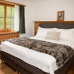 La Siala Apt-54 By Interhome Apartmán Falera