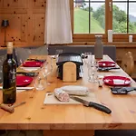 La Siala Apt-54 By Interhome
