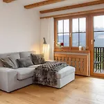 La Siala Apt-54 By Interhome Apartment Falera