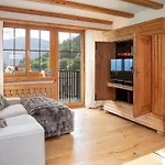 Apartment La Siala Apt-54 By Interhome *