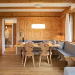 La Siala Apt-54 By Interhome Falera
