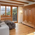 La Siala Apt-54 By Interhome