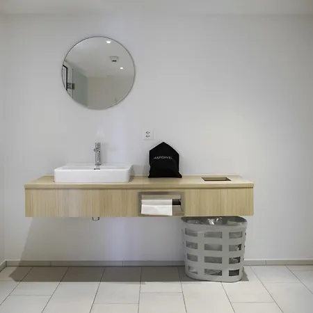 La Siala Apt-54 By Interhome *