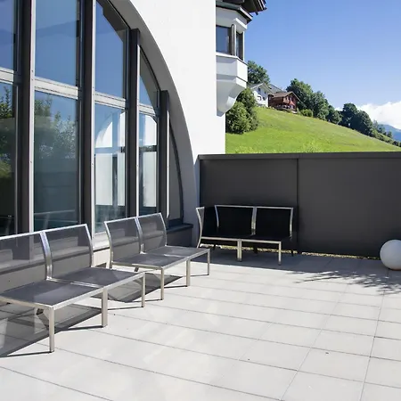 La Siala Apt-54 By Interhome