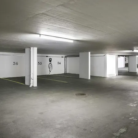 La Siala Apt-54 By Interhome *