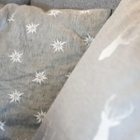 La Siala Apt-54 By Interhome *