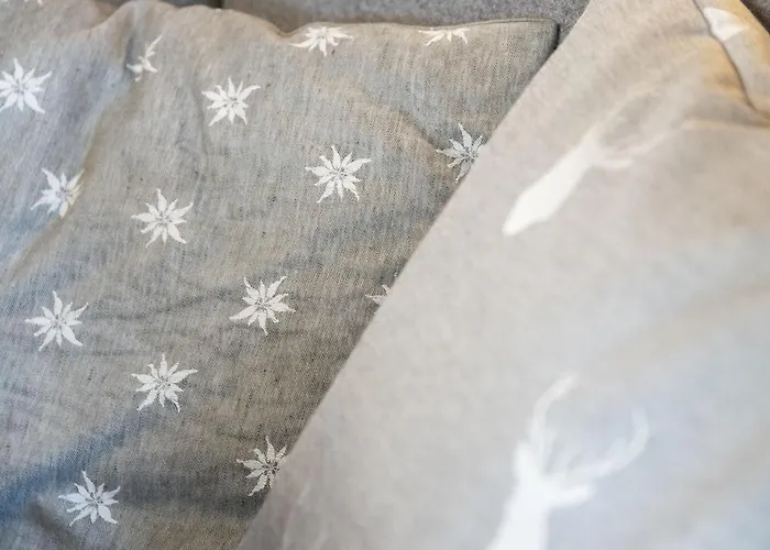 La Siala Apt-54 By Interhome *